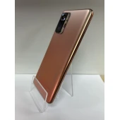 Telefon Xiaomi Redmi Note 10 Pro 64 GB Orange