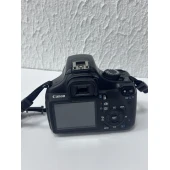Aparat Foto Canon EOS 1100D