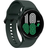 Samsung Galaxy watch 4 44mm