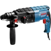 Ciocan Rotopercutor Bosch Professional GBH 2-24 DRE