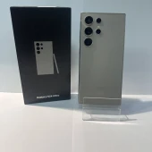 Samsung Galaxy S24 Ultra