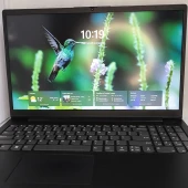 Laptop Lenovo V15 G2