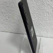 Telefon Oppo A60 8/256GB Violet