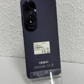 Telefon Oppo A60 8/256GB Violet
