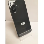 Samsung Galaxy A 36 6/128 gb