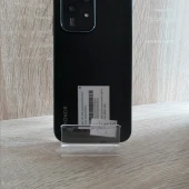 Honor 200 Lite 8/256gb