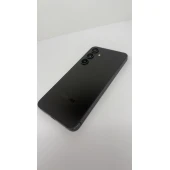 Telefon Samsung Galaxy S24 8/256 GB Black
