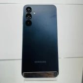 Samsung Galaxy A16  2 790 MDL
