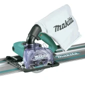 Makita 4100KB
