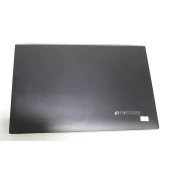 Laptop Lenovo B50-30 80ES 256 GB Black