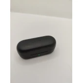 Casti Sony WF-C510