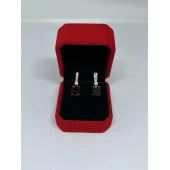 Cerecei 585*  3,44 grame