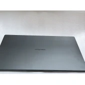 Laptop Medion E15223