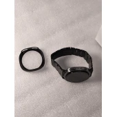 Ceas Inteligent Samsung Galaxy watch 8 40 mm