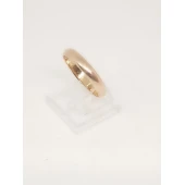 Verigheta Din Aur Proba 585* 3.56 gr