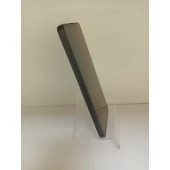Telefon Oppo Reno 13 FS 512 GB Black