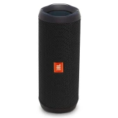 Boxă JBL Flip 4
