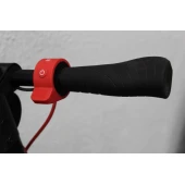 Trotinetă electrică Proove Urban