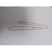 Lant Din Aur Proba 585* 1.96 gr