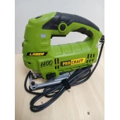 Fierastrau Pendular Pro -Craft ST1300