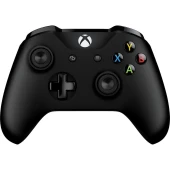 Xbox Wireless Controller Black
