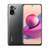 Telefon Xiaomi Redmi Note 10S 6/128GB Black