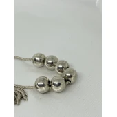 Brățară Din Argint Proba 925 12.68 gr