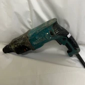 Makita HR- 24 70