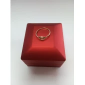 Inel Din Aur Proba 585 1,45 gr