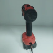 Șurubelniță Electrică Profmet Pro-mg-01