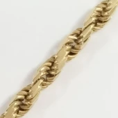 Bratara din aur 750* 12.48 gr.