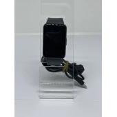 Smart Watch Samsung Galaxy Fit3 black