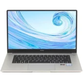 Laptop Huawei WXX9