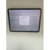 Tabletă Oppo Pad Neo 128 GB Grey