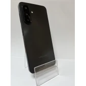 Telefon Samsung Galaxy A17 (SM-A175)