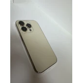 Telefon Apple iPhone 14 Pro 128 GB Gold