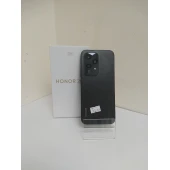 Honor 200Lite 256Gb