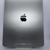 iPad Air 11inch 256 GB 6240 Lei