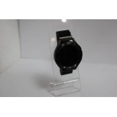 Ceas inteligent Samsung Watch 4 Classic