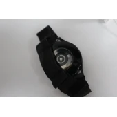 Ceas inteligent Samsung Watch 4 Classic