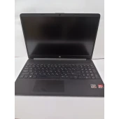 LAPTOP HP 15S-EQ2XXX