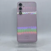 Samsung Galaxy A35 8/256 GB