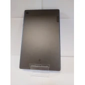 Tableta Lenovo TAB M10 FHD Plus 4/64 GB Gray