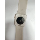 Ceas Inteligent Apple Watch SE 2 40 mm Starlight