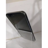 Telefon Samsung Galaxy A36 128 GB Black