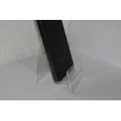 Telefon Oppo A5 Pro 256 GB Brown