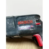 Ciocan Rotopercutor Bosch GBH 2-26 DFR