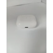 Casti Apple AirPods 3 White