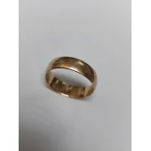 Verigheta din Aur Proba 585* 4,45 gr