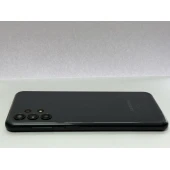 Telefon Samsung Galaxy A13 64 GB Midnight
